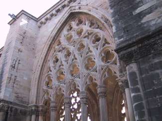 IMG_1273.JPG